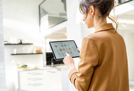 How to Adapt Your Concierge Services to Current Trends